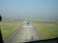 Finale a Orly 7